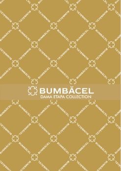 BUMBACEL-CATALOUGE