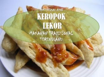 Presentation1 KEREPOK LEKOR_Neat Pikah