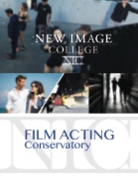 Acting Conservatory