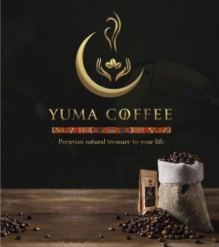 CATÁLOGO YUMA COFFE