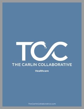 TCC Brochure Healthcare