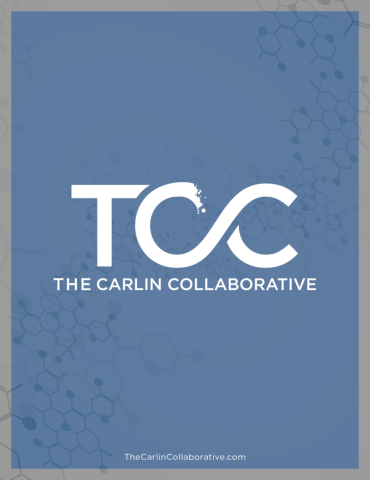 TCC Project Management Brochure 2021