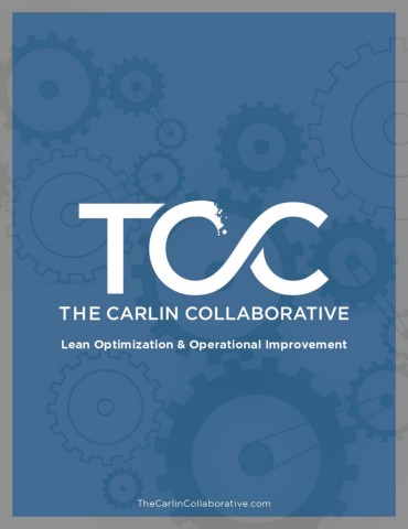 TCC Lean Brochure 2021