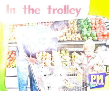 In the Trolley L2