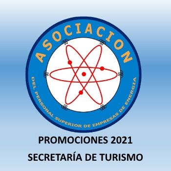 PROMOCIONES 2021 SECRETARIA DE TURISMO