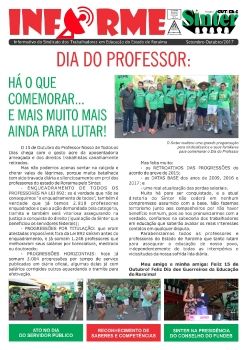 jornal