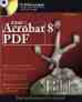 AB Test2