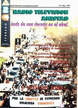 mayo 1990 manifestación-editado-editado