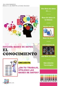 El conocimiento_Neat