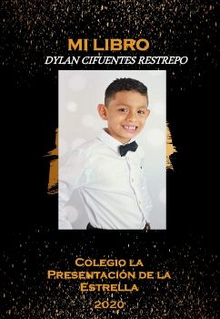 MI LIBRO DE GRADO - DYLAN CIFUENTES