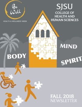 Fall2018Newsletter