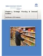 Microsoft Word - Chapter_3_Strategic Planning and Demand Creation