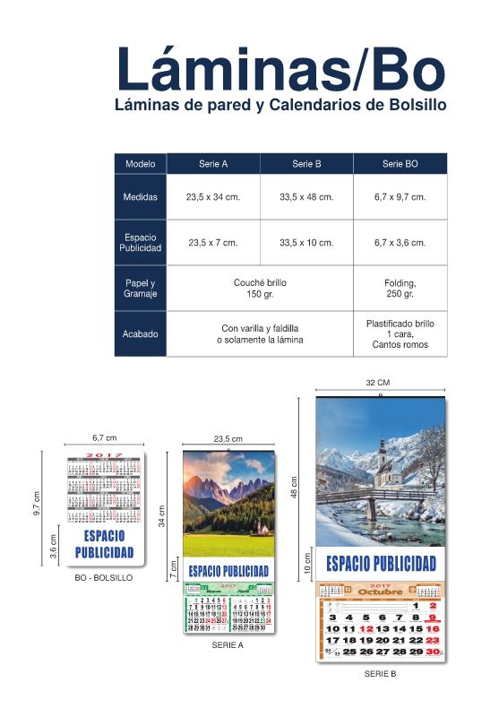 democalendario