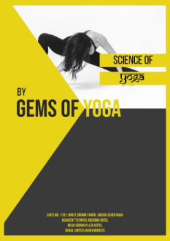 yoga sample1