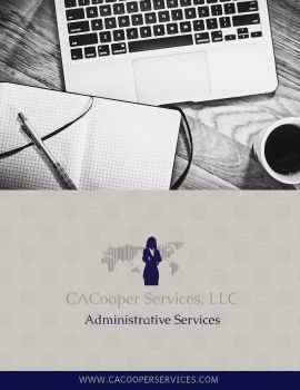 2021 CACooper Services, LLC Brochure_Spread