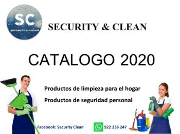 CATÁLOGO 2020 A