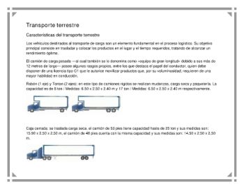 CONTENEDORES_Neat