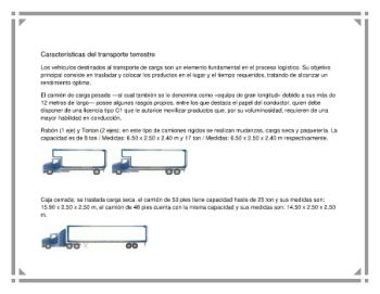 CATALOGO DE CONTENEDORES