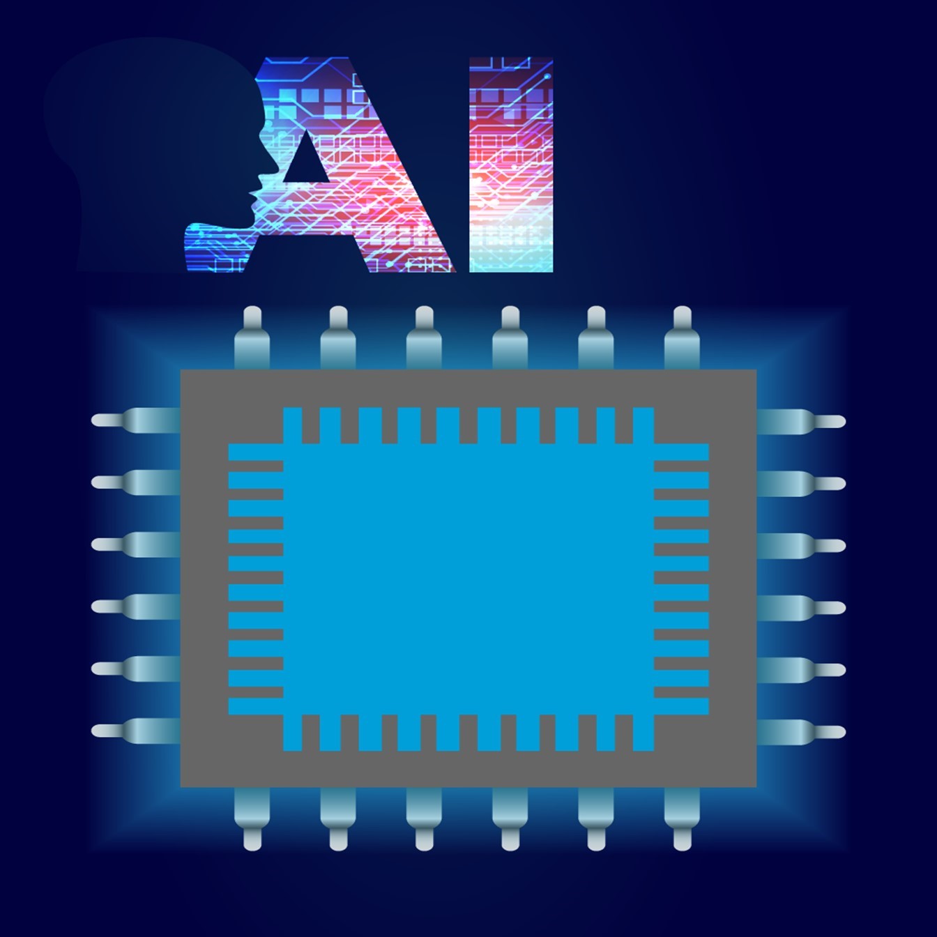 My Project 2025-10-27130057