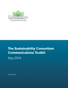 TSC Communications Toolkit