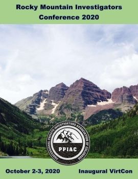 PPIAC Conference Magazine Updated 10-3