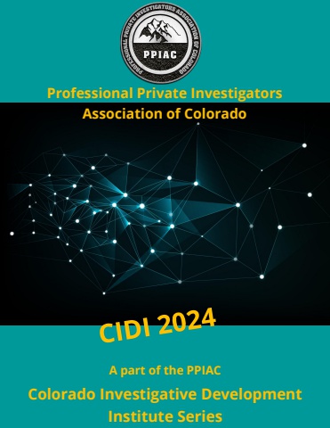 CIDI November 2024