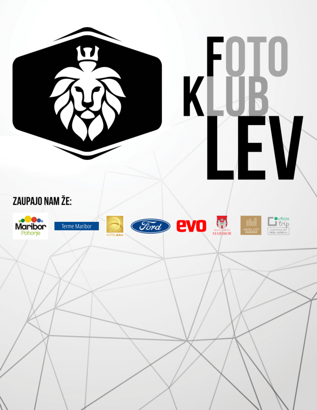 Abanka_vzorci