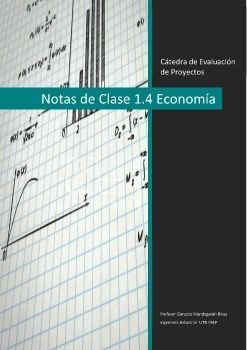 Nota de clase 1-4