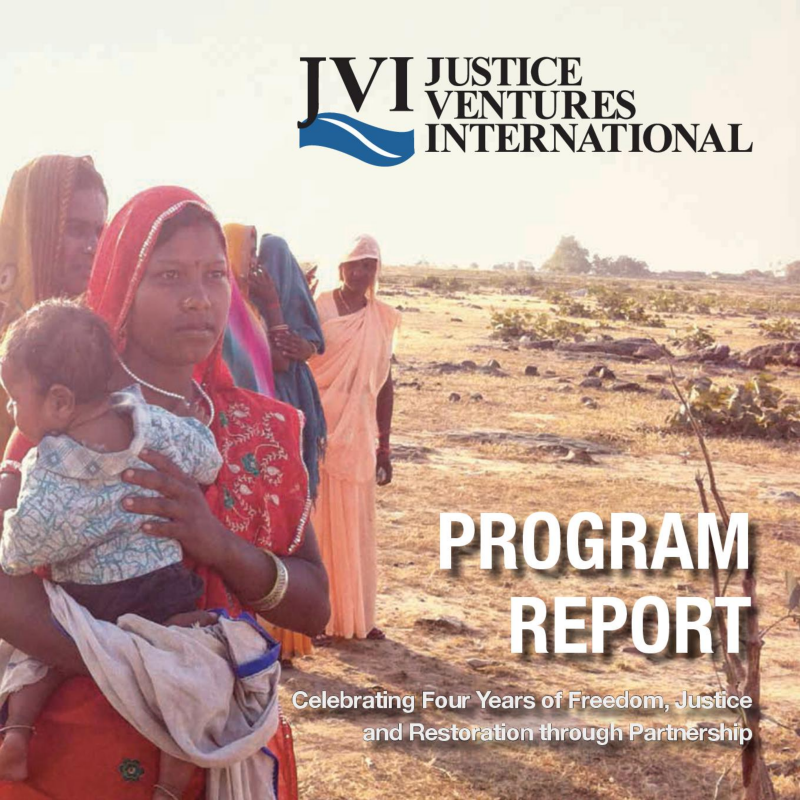 JVI Program Report Final Web  (1)