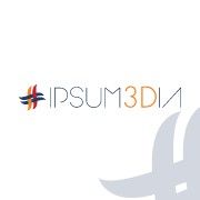 brochure_ipsumedia