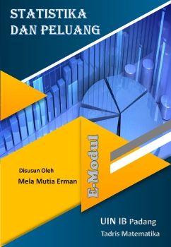 E-Modul Statistika dan Peluang fix_Neat