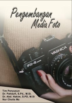 Salin-MATERI MEDIA_Neat