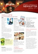 newsletter_Jan2015