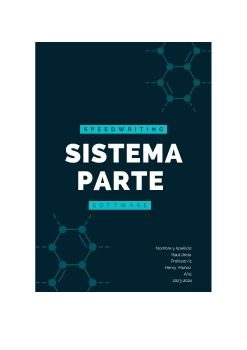 examen sistemas .soporte.pdf