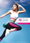 TLC Sport Summer 2015 Catalogue