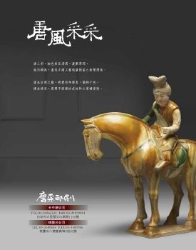 唐采招標簡介1080801-網頁版_Classical