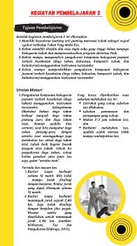 Kegiatan Pembelajaran 2_Neat