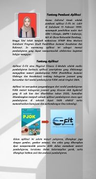 About