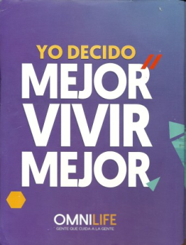 CATALOGONUTRILU