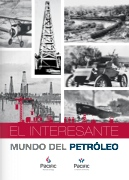 Prueba_flipbook_Interesante-Mundo-Petrole-PRE