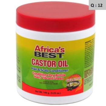 commande cofitel