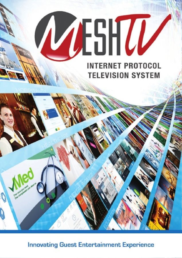 MeshTV Brochure (Compressed)_Neat