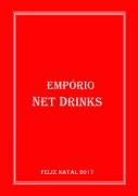 Catalogo teste