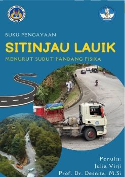 BUKU PENGAYAAN 