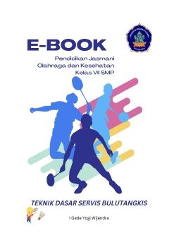 E-BOOK_I GEDE YOGI WIJENDRA_013