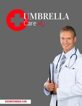 Umbrella Care Additional Revenue Opportunity