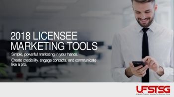 2018 UFSTSG Licensee Marketing Tool Kit_10_1_updated