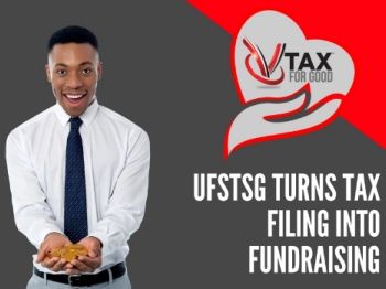 2017 VTax for good