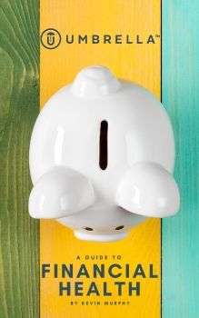 A Guide To Financial Health (2)