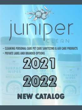 junipercleaner.com